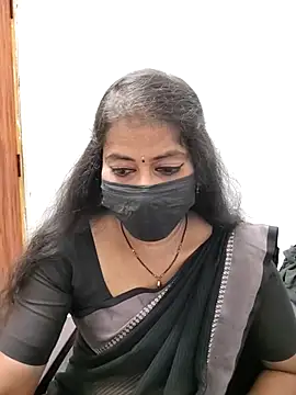 tamil Sigappu Roja online show from April 8, 1:18 am