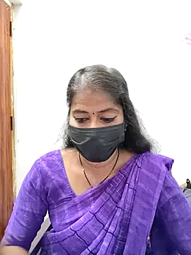 tamil Sigappu Roja online show from June 5, 12:48 am