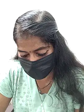Snapshot of tamil_Sigappu_Roja chatting on October 14, 12:39 pm tamil Sigappu Roja online show from October 14, 12:39 pm