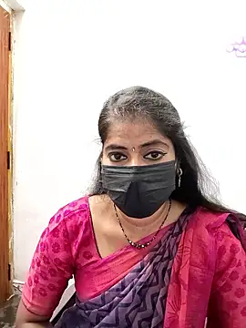 Snapshot of tamil_Sigappu_Roja chatting on November 10, 12:48 am tamil Sigappu Roja online show from November 10, 12:48 am