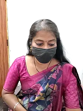 tamil Sigappu Roja online show from March 27, 8:26 am