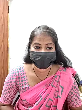 tamil Sigappu Roja online show from June 18, 12:53 am
