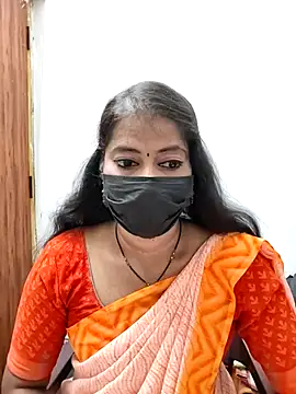 tamil Sigappu Roja online show from July 1, 12:33 am