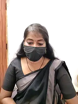 tamil Sigappu Roja online show from July 7, 6:47 am