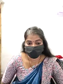 tamil Sigappu Roja online show from December 16, 1:26 pm