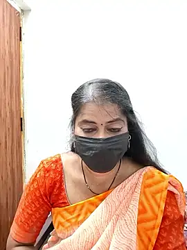 tamil Sigappu Roja online show from February 16, 12:59 pm