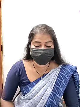 tamil Sigappu Roja online show from March 30, 12:56 am