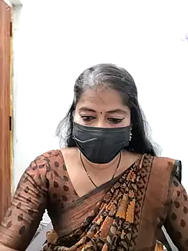 tamil Sigappu Roja online show from June 3, 12:33 am