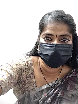 Snapshot of tamil_Sigappu_Roja chatting on September 30, 12:49 am tamil Sigappu Roja online show from September 30, 12:49 am