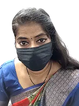 Snapshot of tamil_Sigappu_Roja chatting on October 9, 1:39 am tamil Sigappu Roja online show from October 9, 1:39 am