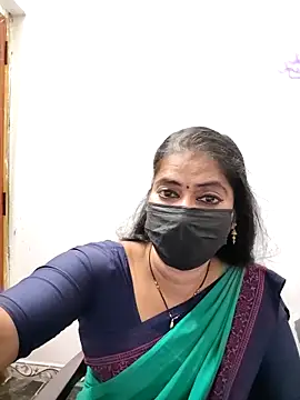 tamil Sigappu Roja online show from February 3, 2:53 am