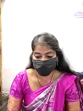 tamil Sigappu Roja online show from December 17, 1:49 pm