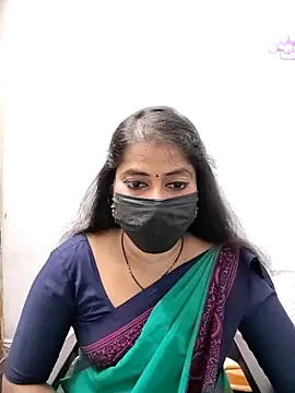 tamil Sigappu Roja online show from March 11, 1:21 am