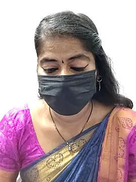 Snapshot of tamil_Sigappu_Roja chatting on October 23, 12:42 am tamil Sigappu Roja online show from October 23, 12:42 am
