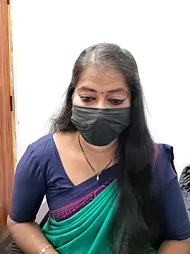 tamil Sigappu Roja online show from April 7, 1:07 am