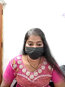 tamil Sigappu Roja online show from March 3, 1:07 pm