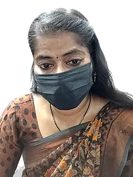 Snapshot of tamil_Sigappu_Roja chatting on October 2, 1:58 pm tamil Sigappu Roja online show from October 2, 1:58 pm