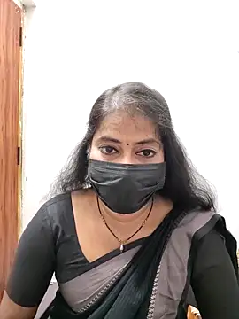 tamil Sigappu Roja online show from June 27, 1:44 am