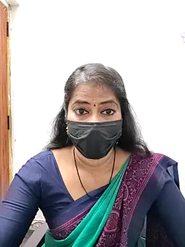 tamil Sigappu Roja online show from July 10, 12:43 am
