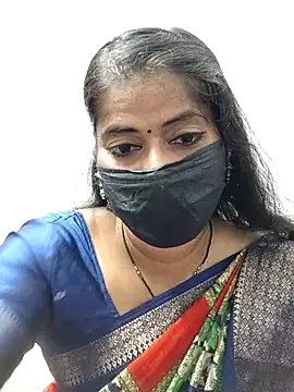 Snapshot of tamil_Sigappu_Roja chatting on September 20, 1:38 pm tamil Sigappu Roja online show from September 20, 1:38 pm