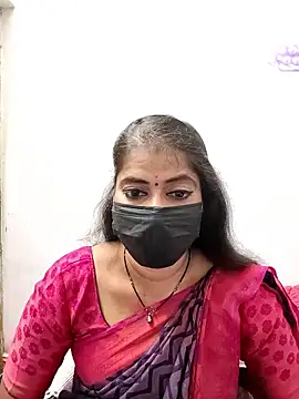 tamil Sigappu Roja online show from January 7, 12:59 am