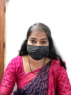 tamil Sigappu Roja online show from July 9, 12:33 am