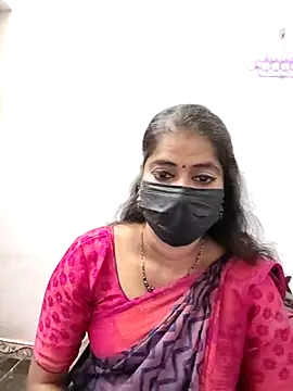 Snapshot of tamil_Sigappu_Roja chatting on November 26, 12:54 am tamil Sigappu Roja online show from November 26, 12:54 am