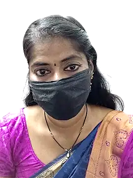 Snapshot of tamil_Sigappu_Roja chatting on September 25, 12:38 am tamil Sigappu Roja online show from September 25, 12:38 am