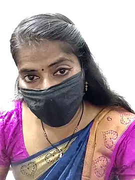 Snapshot of tamil_Sigappu_Roja chatting on September 25, 12:55 pm tamil Sigappu Roja online show from September 25, 12:55 pm