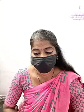 Snapshot of tamil_Sigappu_Roja chatting on November 28, 1:17 am tamil Sigappu Roja online show from November 28, 1:17 am