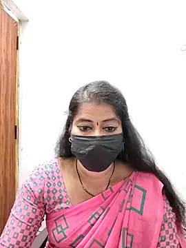 tamil Sigappu Roja online show from February 26, 1:27 am