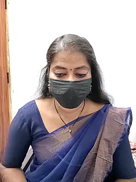 tamil Sigappu Roja online show from April 1, 12:57 am