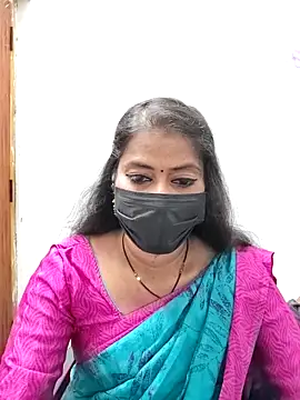 tamil Sigappu Roja online show from June 4, 12:37 am