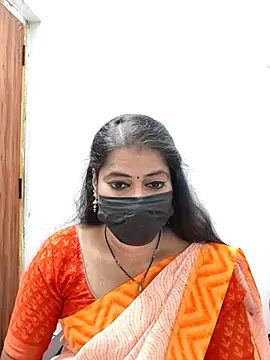 tamil Sigappu Roja online show from February 28, 12:54 am