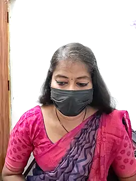 tamil Sigappu Roja online show from June 19, 1:00 am