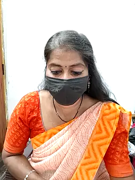 tamil Sigappu Roja online show from March 26, 12:47 pm