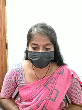 Snapshot of tamil_Sigappu_Roja chatting on May 5, 12:52 pm tamil Sigappu Roja online show from May 5, 12:52 pm