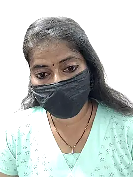 Snapshot of tamil_Sigappu_Roja chatting on September 22, 2:01 pm tamil Sigappu Roja online show from September 22, 2:01 pm