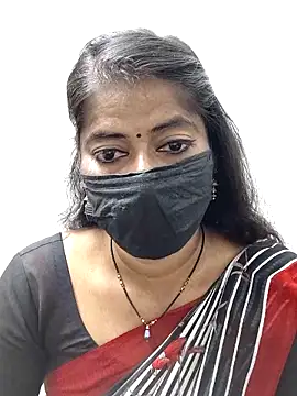 Snapshot of tamil_Sigappu_Roja chatting on September 24, 12:40 am tamil Sigappu Roja online show from September 24, 12:40 am