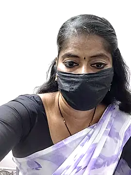 Snapshot of tamil_Sigappu_Roja chatting on September 27, 1:34 am tamil Sigappu Roja online show from September 27, 1:34 am