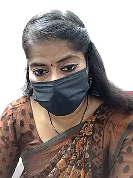 Snapshot of tamil_Sigappu_Roja chatting on October 2, 1:31 am tamil Sigappu Roja online show from October 2, 1:31 am