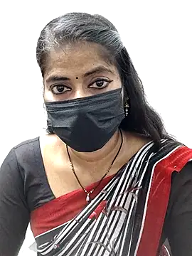 Snapshot of tamil_Sigappu_Roja chatting on October 8, 12:34 am tamil Sigappu Roja online show from October 8, 12:34 am