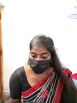 Snapshot of tamil_Sigappu_Roja chatting on November 27, 1:11 pm tamil Sigappu Roja online show from November 27, 1:11 pm