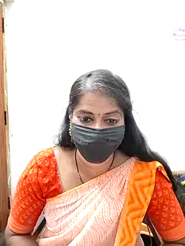 tamil Sigappu Roja online show from March 19, 1:11 pm