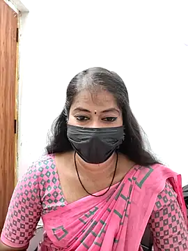 tamil Sigappu Roja online show from July 8, 12:35 am