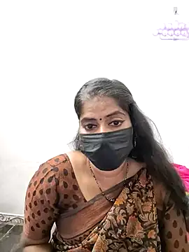 Snapshot of tamil_Sigappu_Roja chatting on November 18, 1:03 pm tamil Sigappu Roja online show from November 18, 1:03 pm