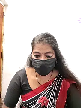 tamil Sigappu Roja online show from January 6, 12:47 am