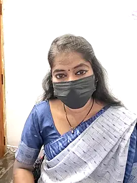 Snapshot of tamil_Sigappu_Roja chatting on November 3, 12:38 am tamil Sigappu Roja online show from November 3, 12:38 am