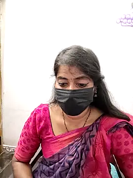 Snapshot of tamil_Sigappu_Roja chatting on November 10, 12:54 pm tamil Sigappu Roja online show from November 10, 12:54 pm