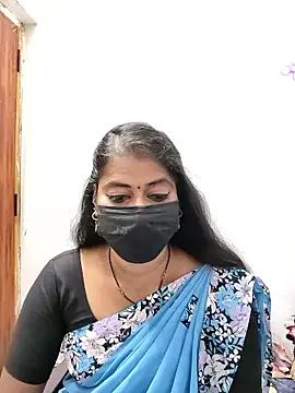 tamil Sigappu Roja online show from February 20, 1:46 am